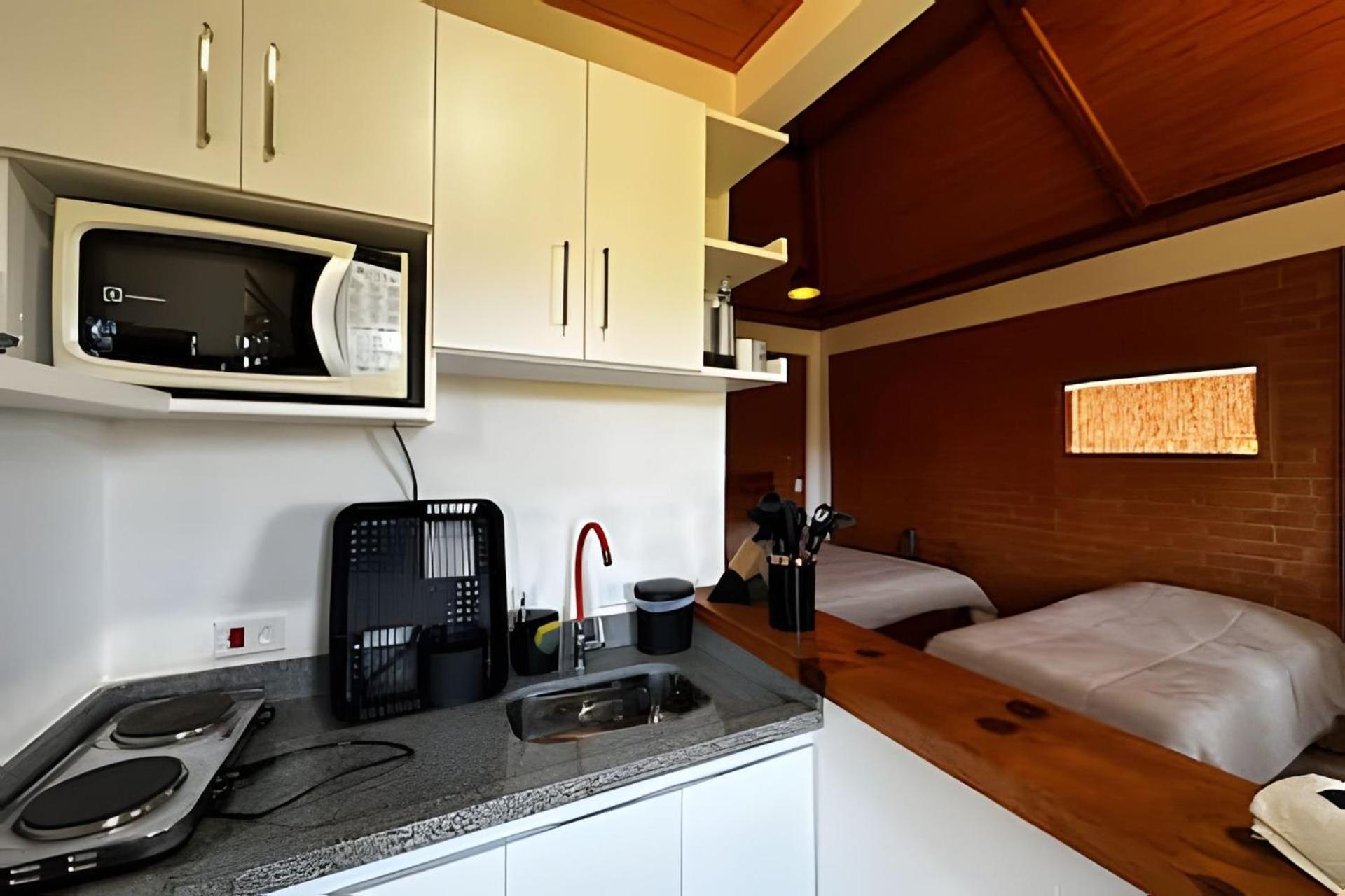 Suites Saint Louis - Conforto Do Lado Do Centro Turistico Campos do Jordão 外观 照片