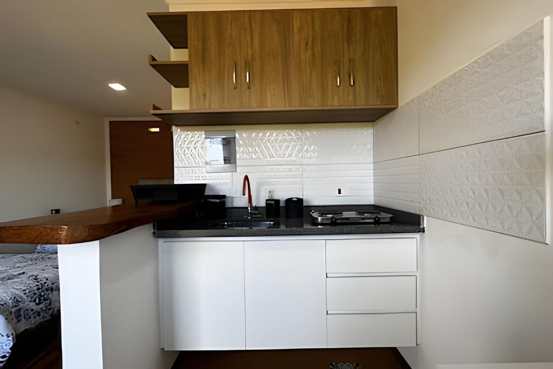 Suites Saint Louis - Conforto Do Lado Do Centro Turistico Campos do Jordão 外观 照片