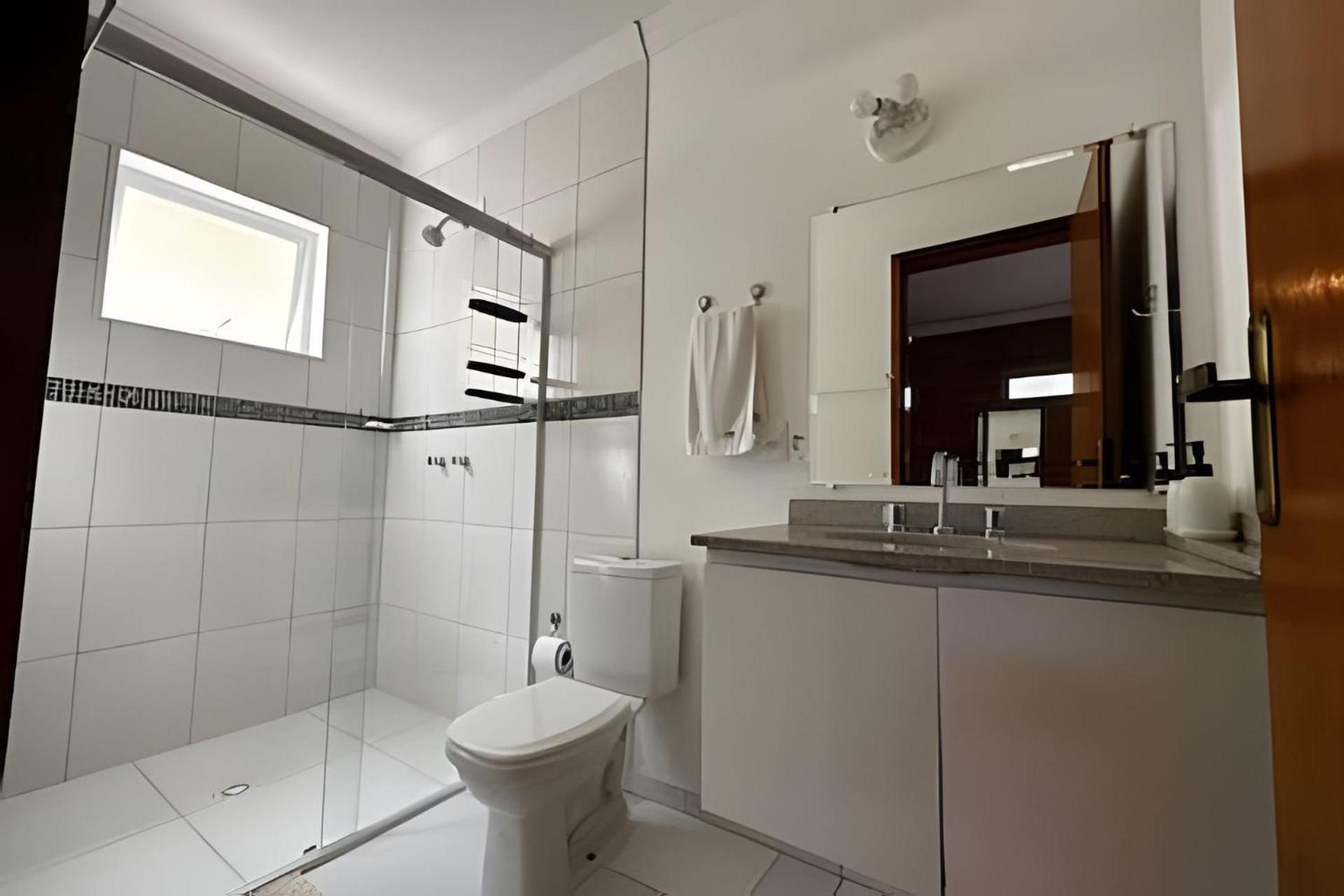Suites Saint Louis - Conforto Do Lado Do Centro Turistico Campos do Jordão 外观 照片