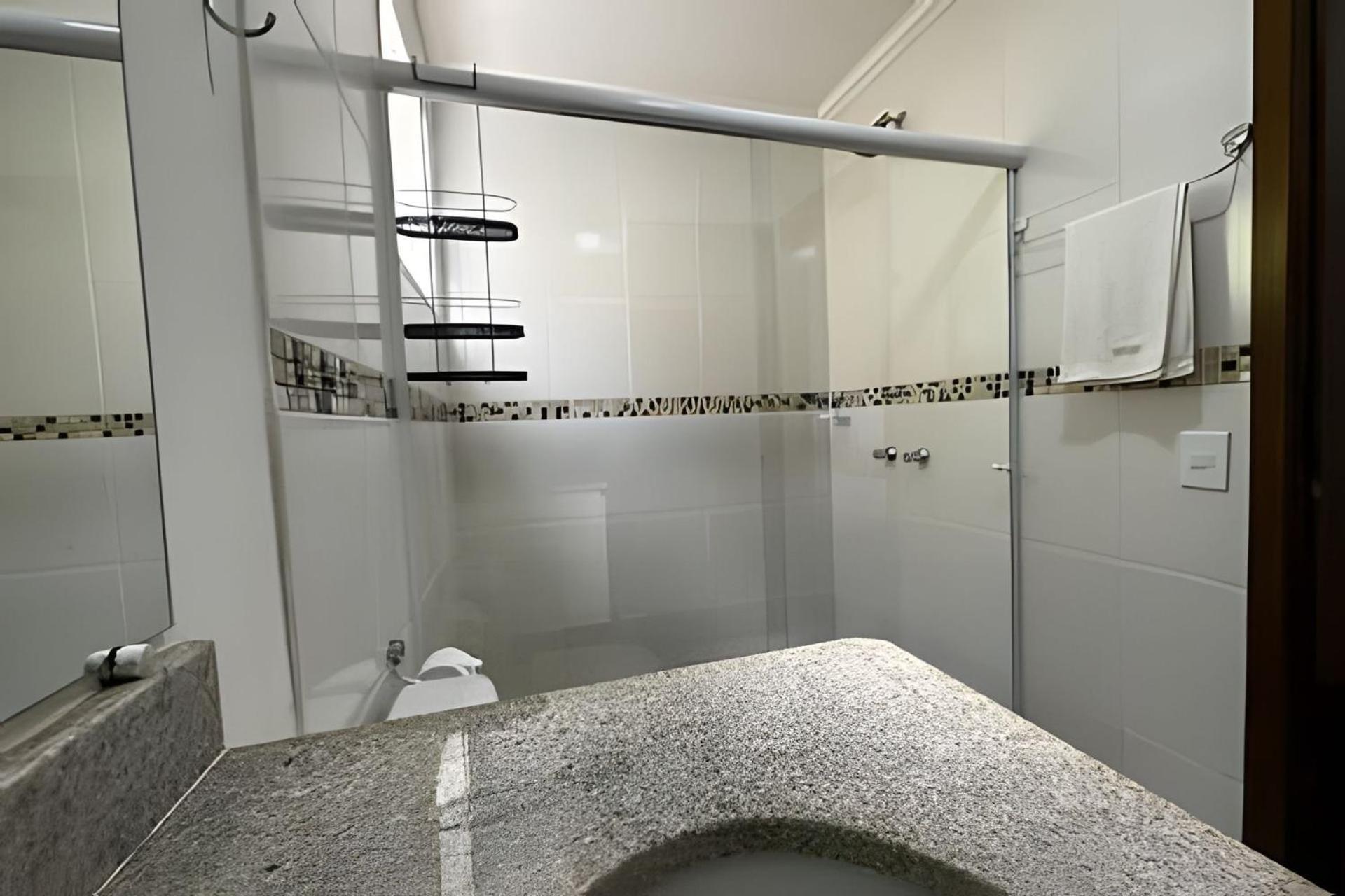 Suites Saint Louis - Conforto Do Lado Do Centro Turistico Campos do Jordão 外观 照片