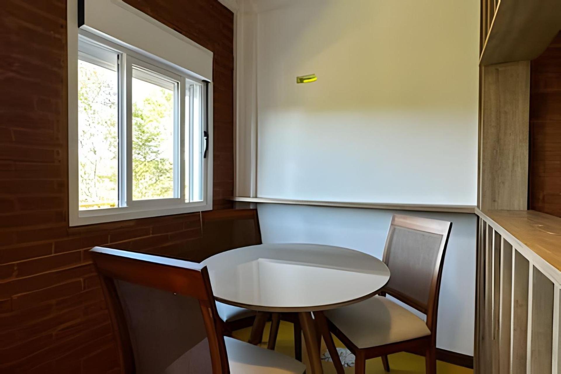 Suites Saint Louis - Conforto Do Lado Do Centro Turistico Campos do Jordão 外观 照片