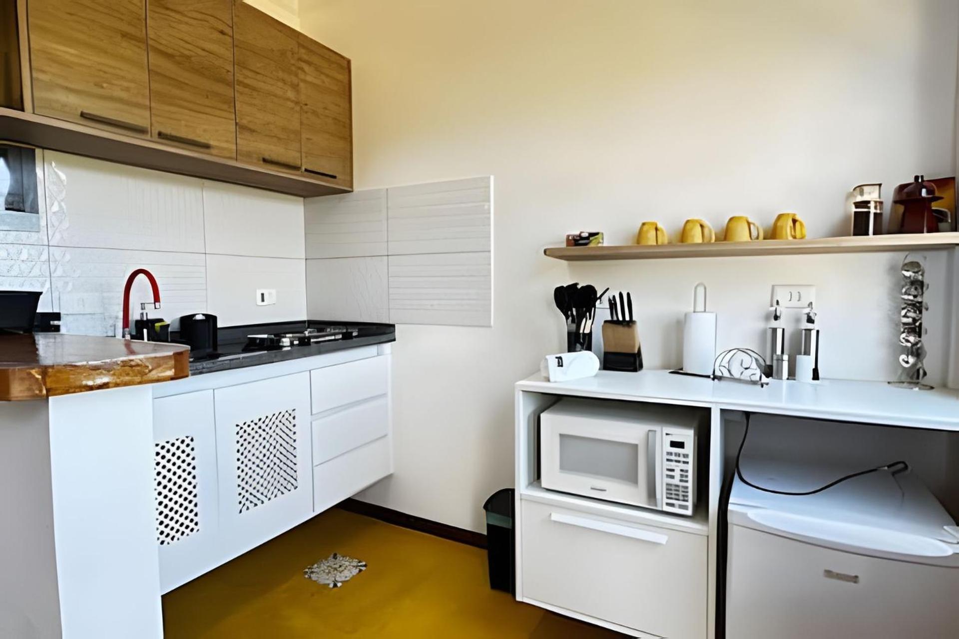 Suites Saint Louis - Conforto Do Lado Do Centro Turistico Campos do Jordão 外观 照片