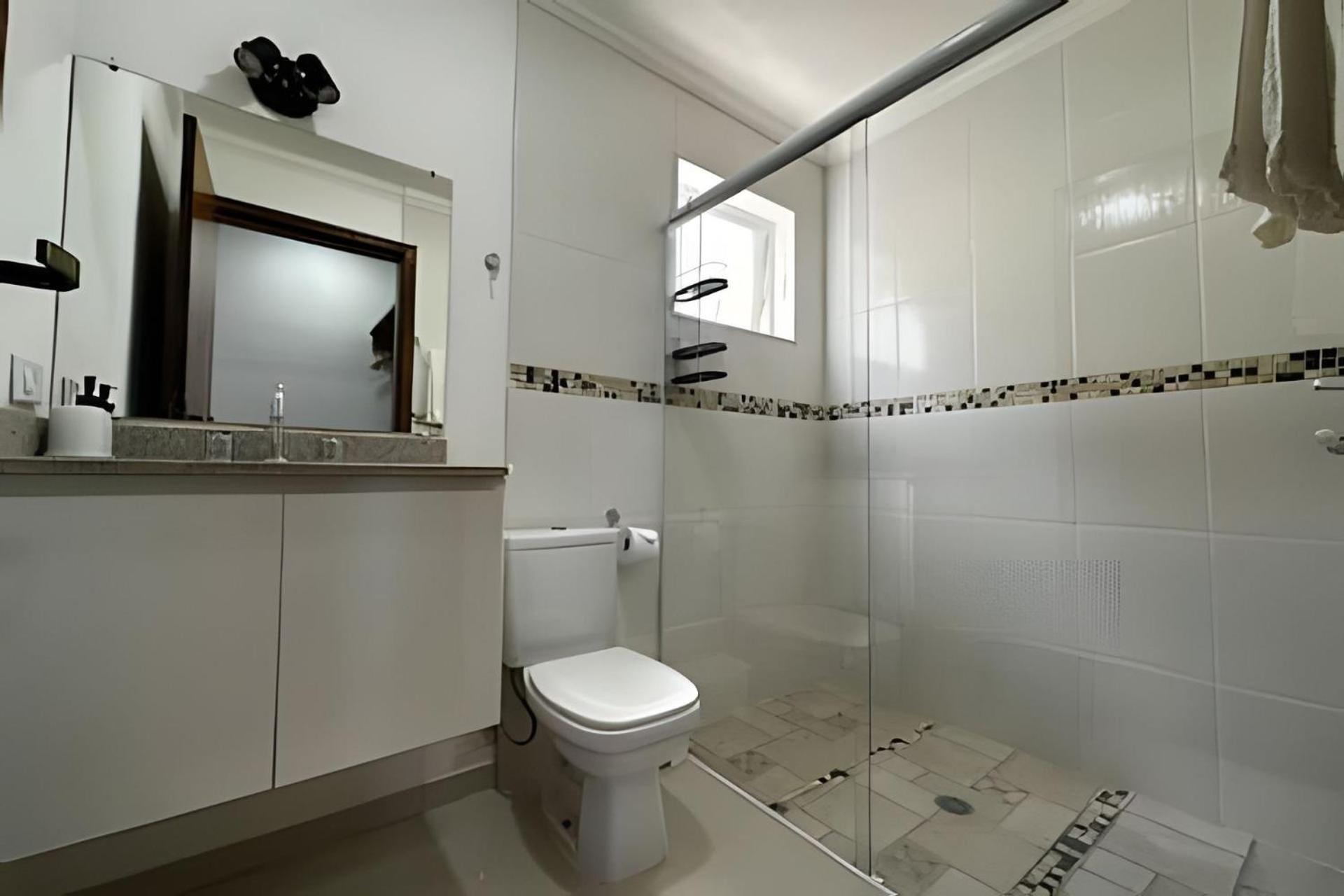 Suites Saint Louis - Conforto Do Lado Do Centro Turistico Campos do Jordão 外观 照片